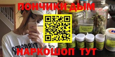 гидра Шелехов